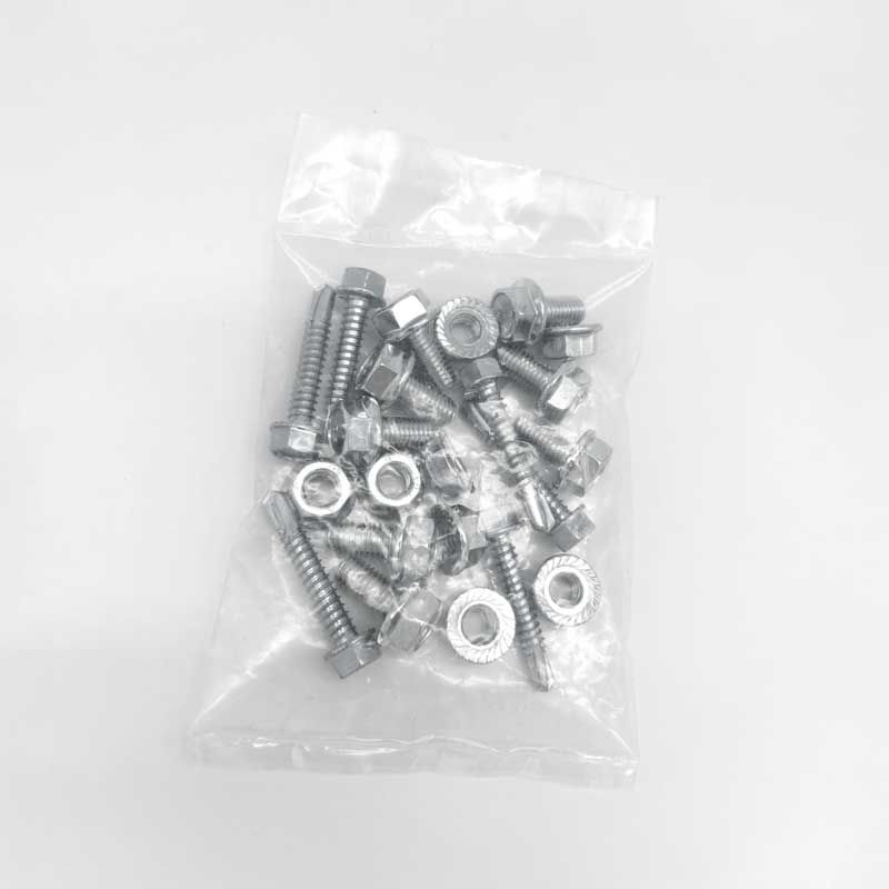 ULTRAROOF - EBM0850