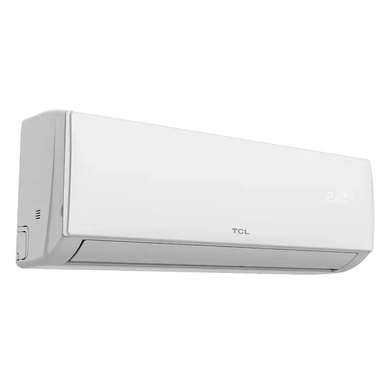 TCL - Unité intérieure murale Elite F2 - PAC air air - 7kW - SN24F2S0