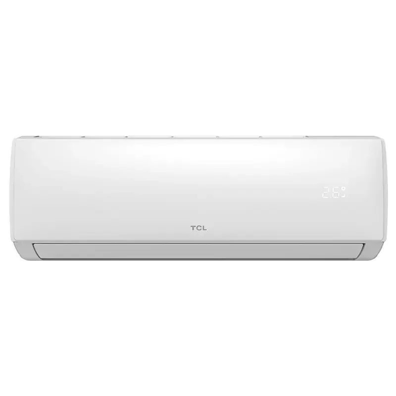 TCL - Unité intérieure murale Elite F2 - PAC air air - 7kW - SN24F2S0 - 3
