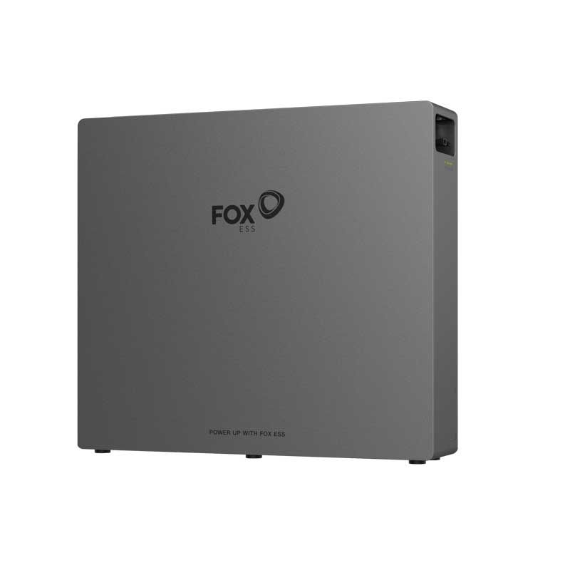FOX ESS - Batterie - EP11