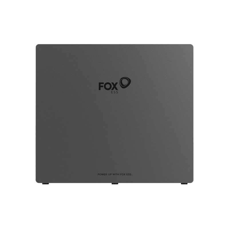 FOX ESS - Batterie - EP11 - 3