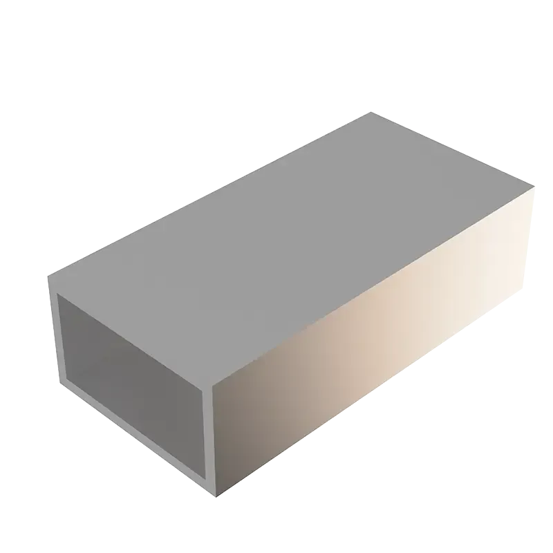 DOME SOLAR - HELIOS B2 - Finition extérieure pour hauteur 35 mm - FIN070