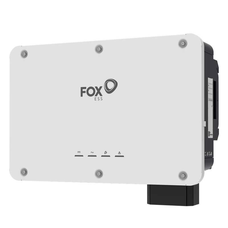Onduleur FOX ESS - V30