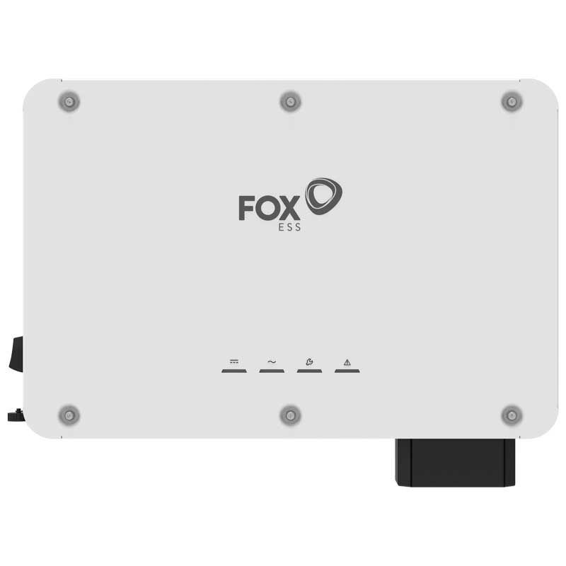 Onduleur FOX ESS - V30 - 3