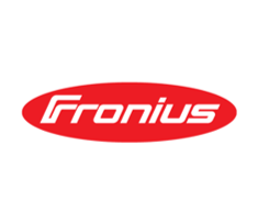 Onduleur FRONIUS - Verto 25.0 Plus - 3