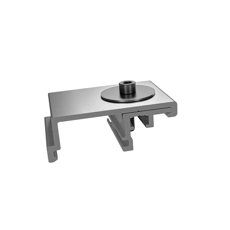 DOME SOLAR - FIX102