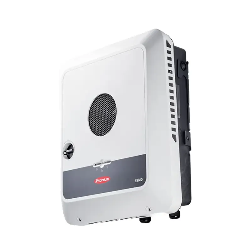 Onduleur - FRONIUS - Symo GEN24 6.0 - 3