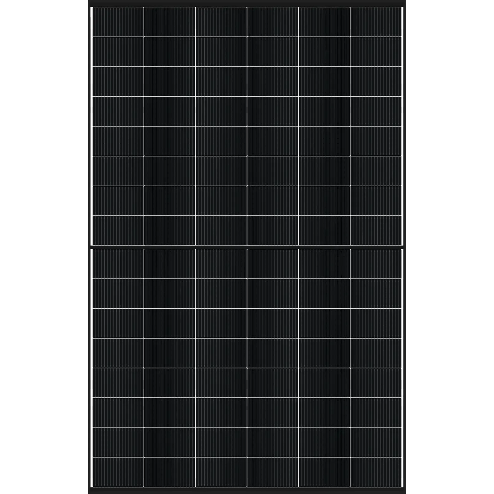 Module PV DMEGC Série Inifity RT - DM455G12RT-B48HBT - 455 Wc - Bifacial NType Topcon