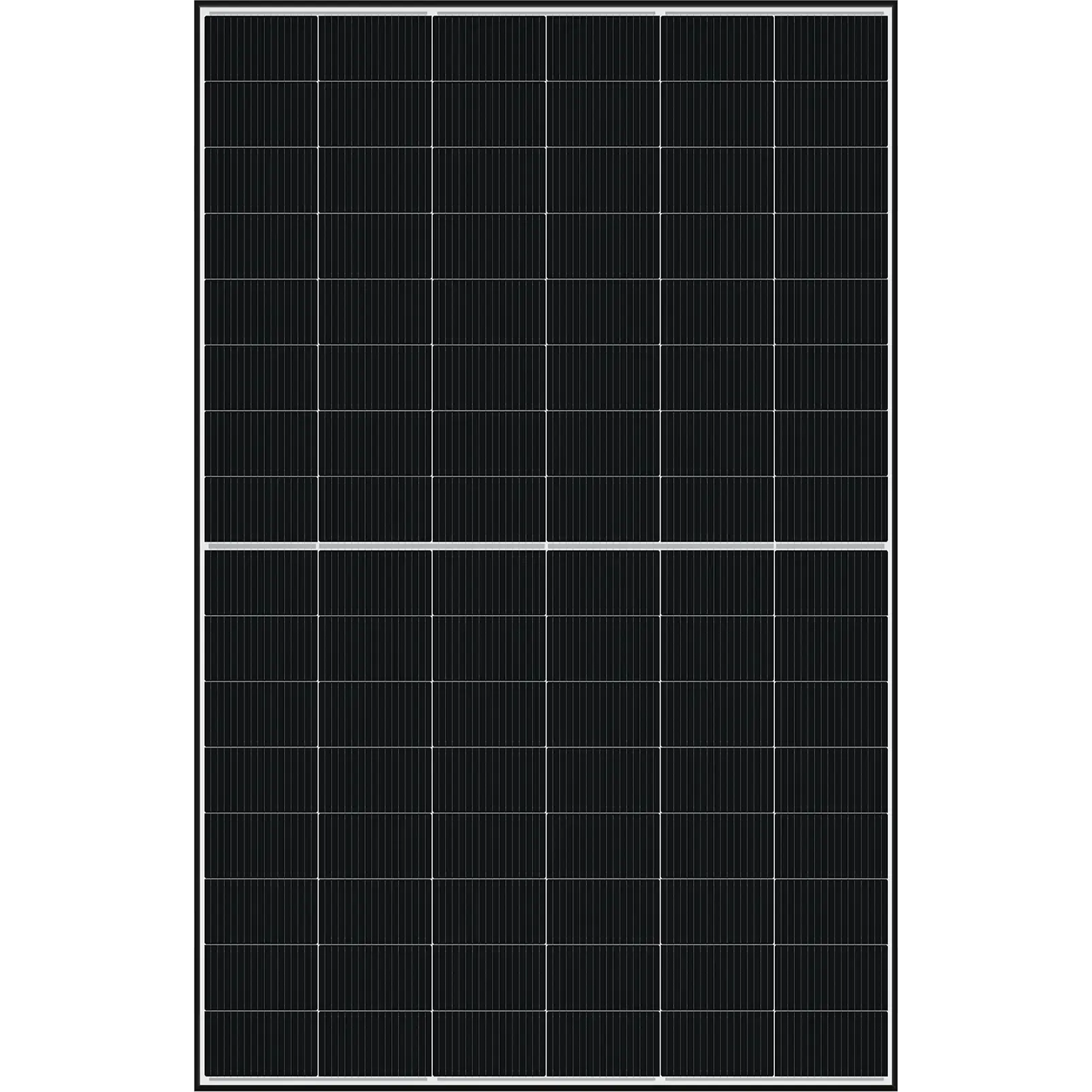 Module PV DMEGC Série Infinity RT - DM460G12RT-B54HBW - 460 Wc - Bifacial NType Topcon