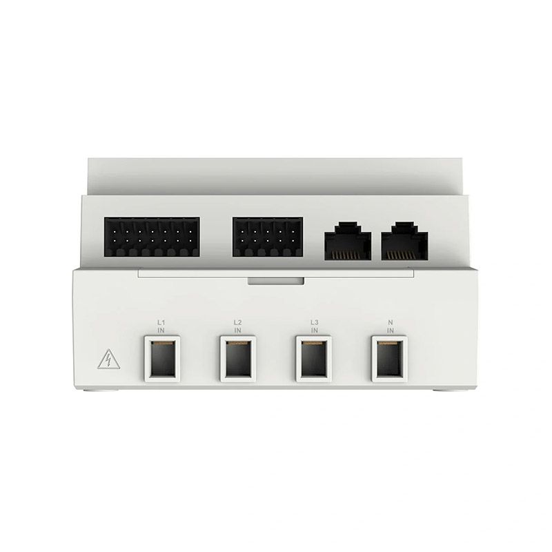 HUAWEI - EMMA - Gestionnaire de charges intelligent - 3