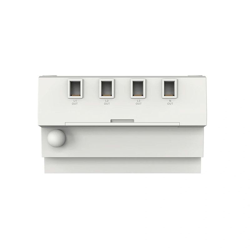 HUAWEI - EMMA - Gestionnaire de charges intelligent - 4