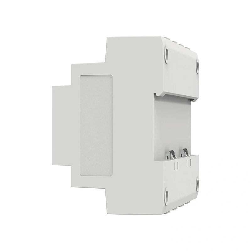 HUAWEI - EMMA - Gestionnaire de charges intelligent - 6