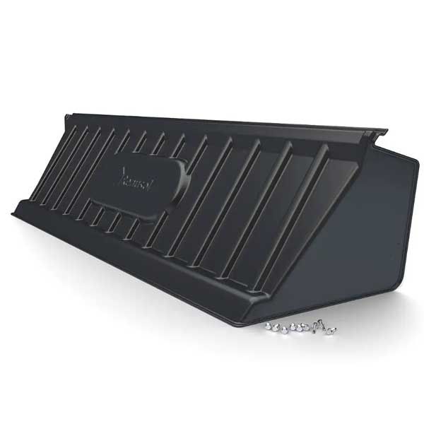 RENUSOL - Streamliner+ - R520076