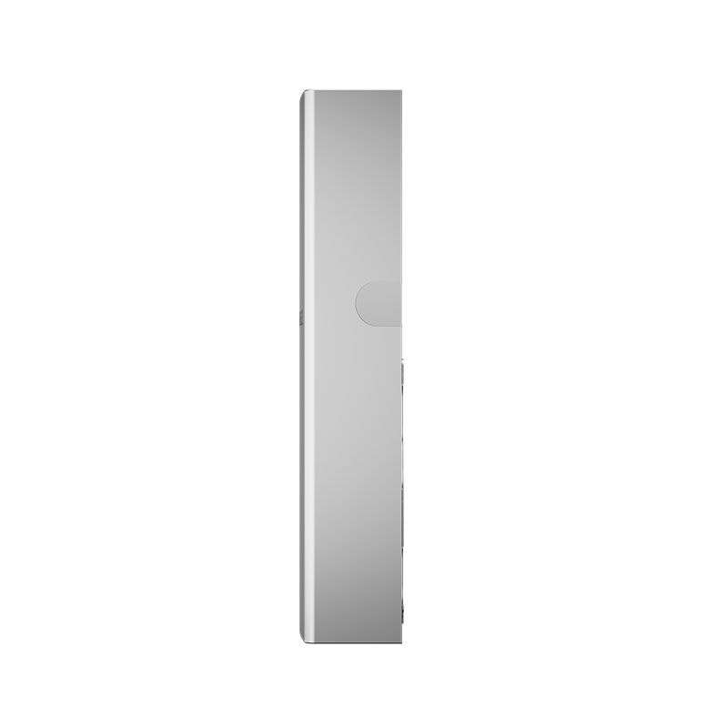 ENPHASE - IQ Battery - 5P-3P-INT - 5