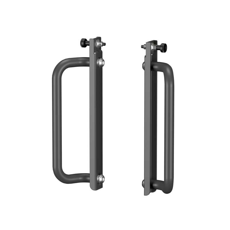 Poignées de levage IQ Battery 5P
