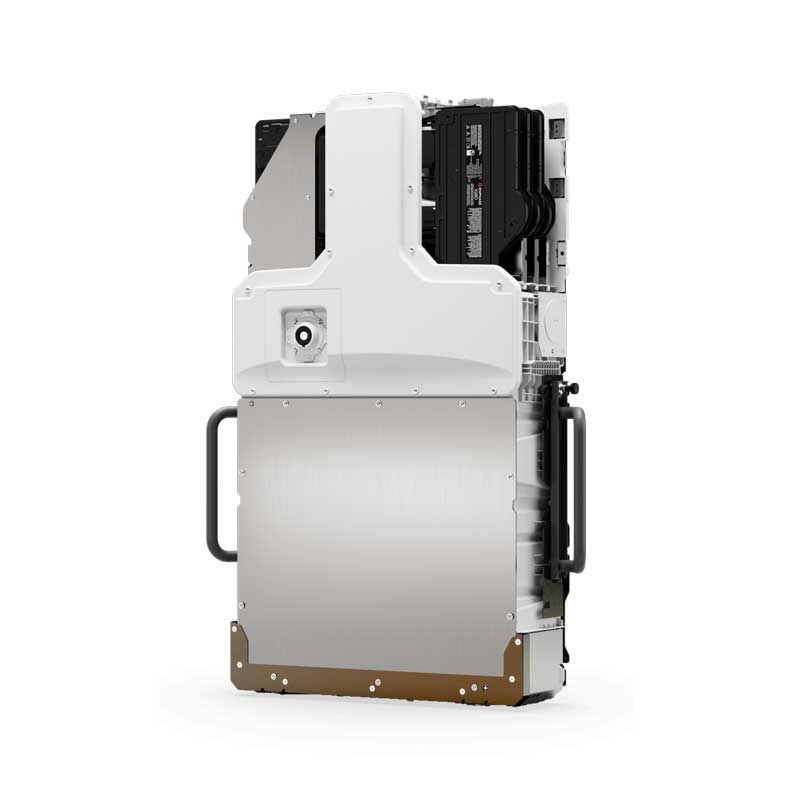 Poignées de levage IQ Battery 5P - 4