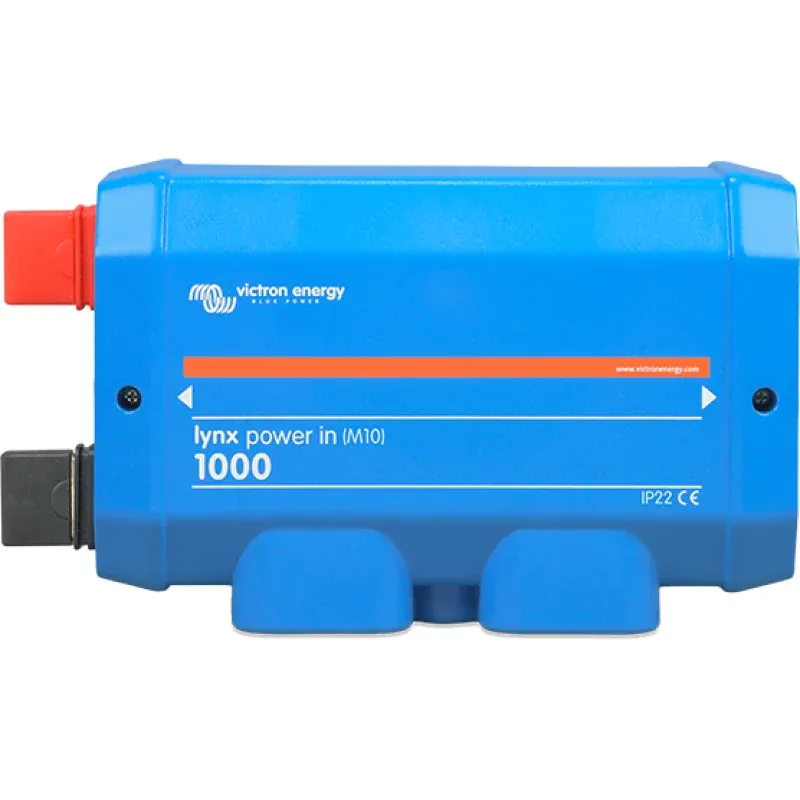 VICTRON - LYN020102000