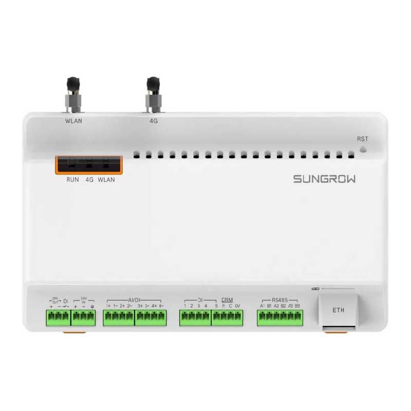 SUNGROW Logger 1000A-EU - AST03843