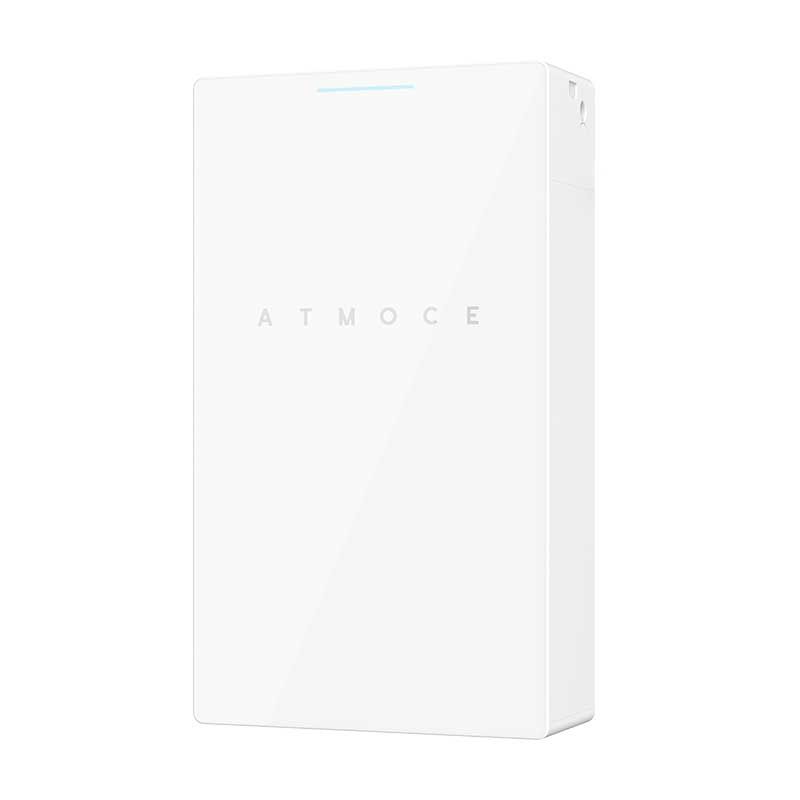 ATMOCE - Batterie MS-7-KU