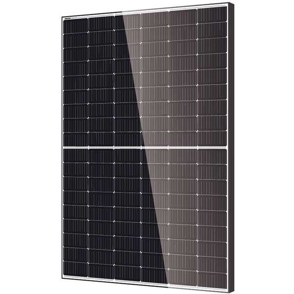 Module PV DMEGC Série M10 - DM415M10-54HBW-V - 415 Wc - PERC