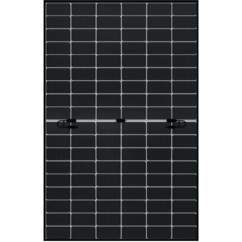 Module PV DMEGC Série Infinity RT - DM450M10RT-B54HBT - 450 Wc - Bifacial NType Topcon - 3