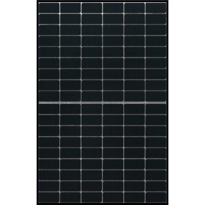 Module PV DMEGC Série Infinity RT - DM450M10RT-B54HBT - 450 Wc - Bifacial NType Topcon - 4