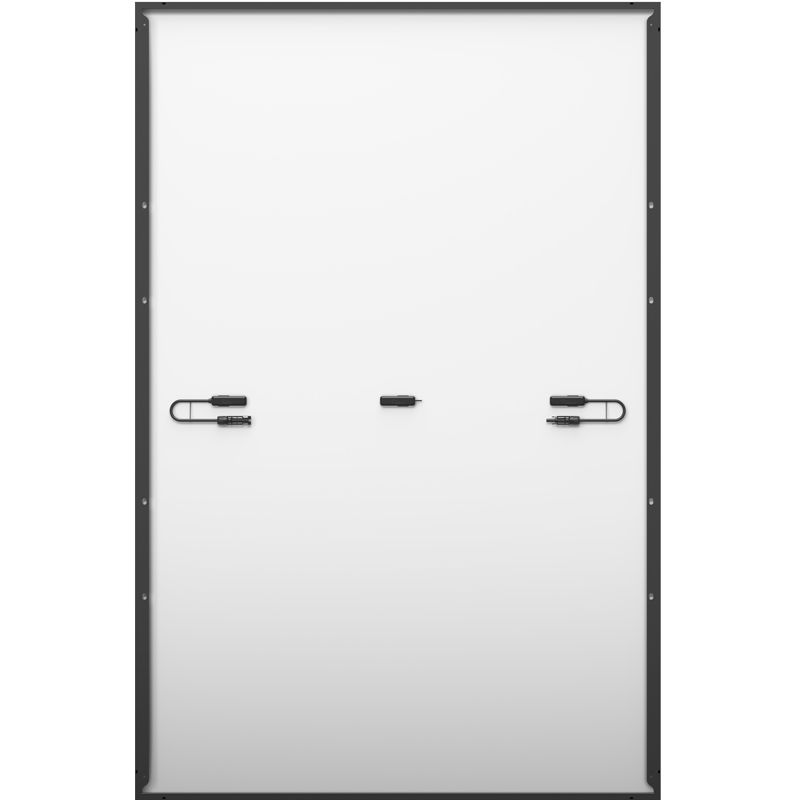 MODULE PV LONGI LR5-54HTH - 440 Wc - Back Contact - 4
