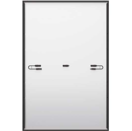 Module PV LONGI HiMO X6 Explorer - LR5-54HTH - 435 Wc - Back Contact - 3