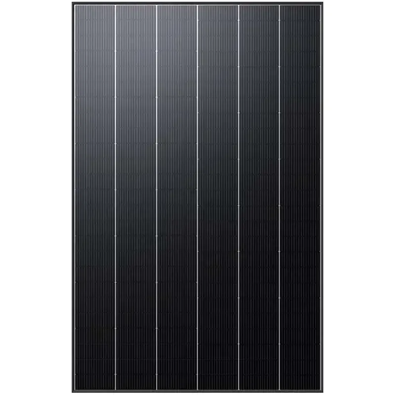 Module PV TRINA Vertex S+ G3 - TSM-NEG9R.28Z - 475 Wc - Monofacial NType Topcon - 3