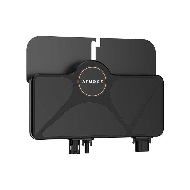 Micro onduleur ATMOCE MI 500 - 3