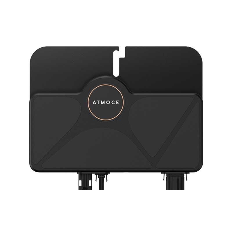 Micro onduleur ATMOCE MI 500 - 4