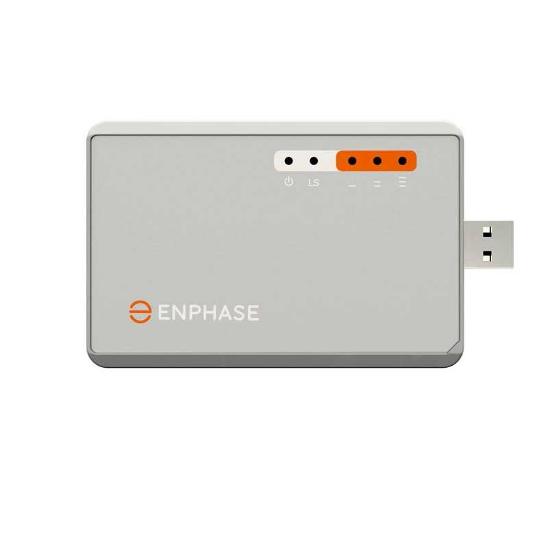 ENPHASE - CELLMODEM-M1-06-AT-05
