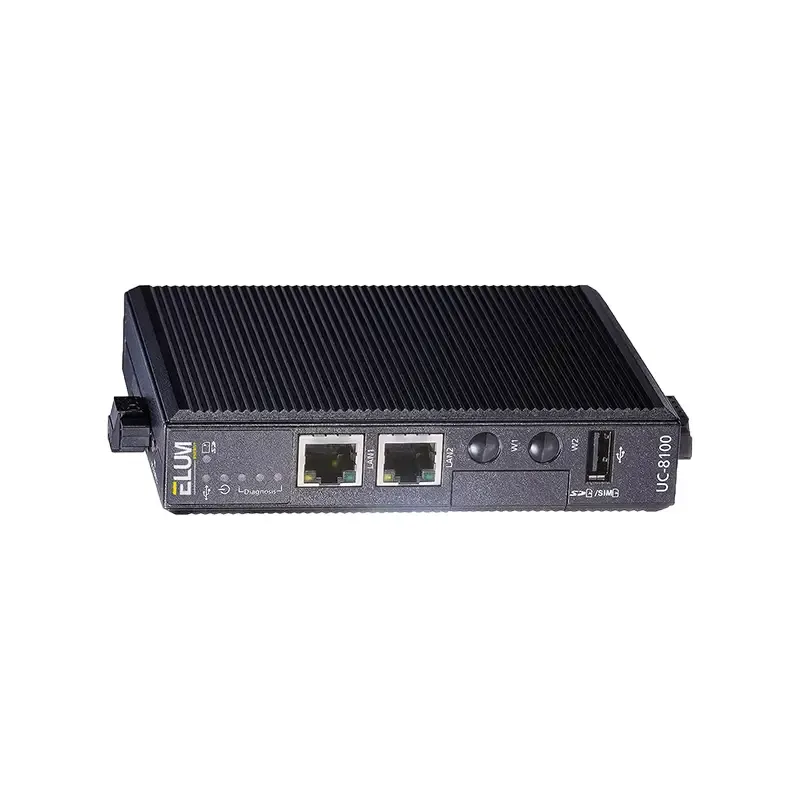ELUM - ePowerControl EV - ELM_EPC_EV_CEU - 3