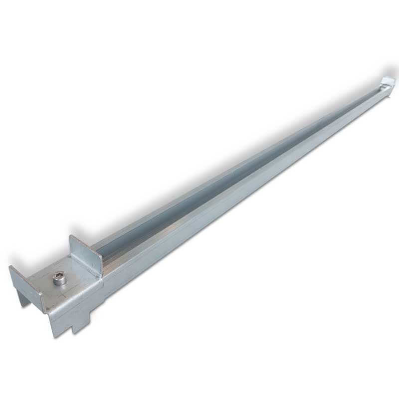 AVASCO SOLAR - OE00458