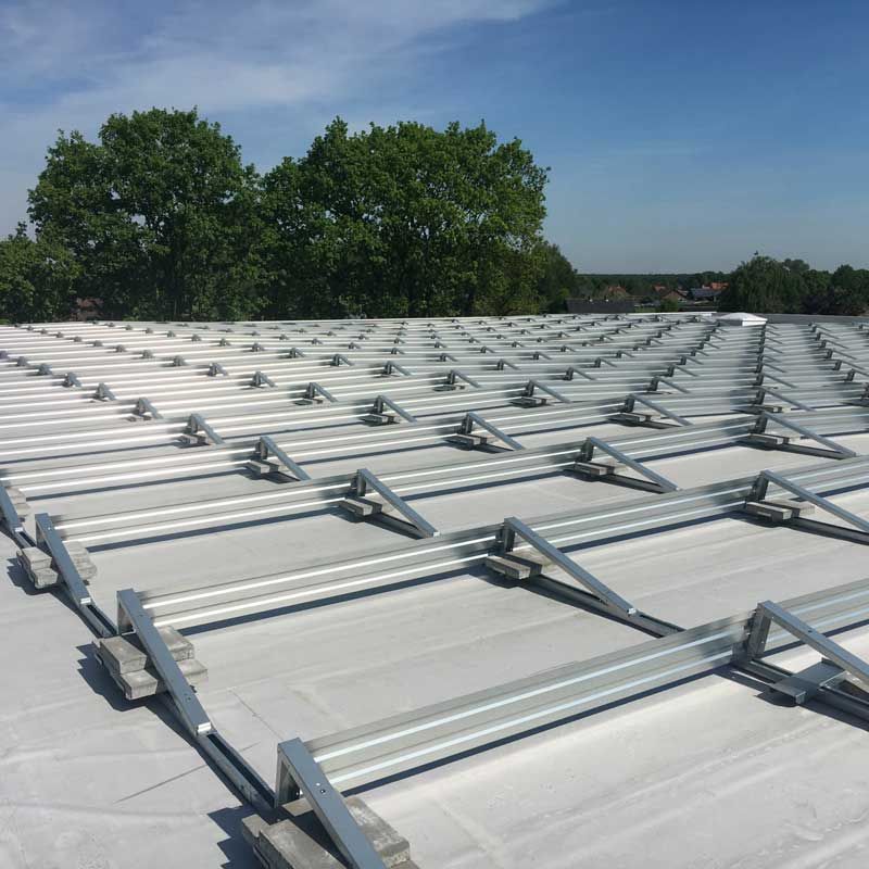 AVASCO SOLAR - OE00857 - 3