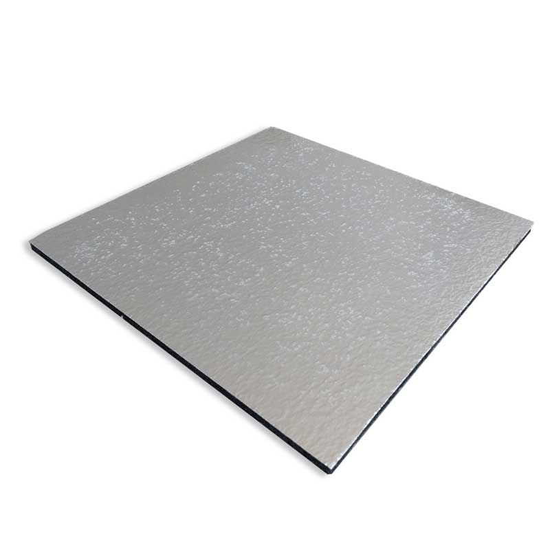 AVASCO SOLAR - OG00066