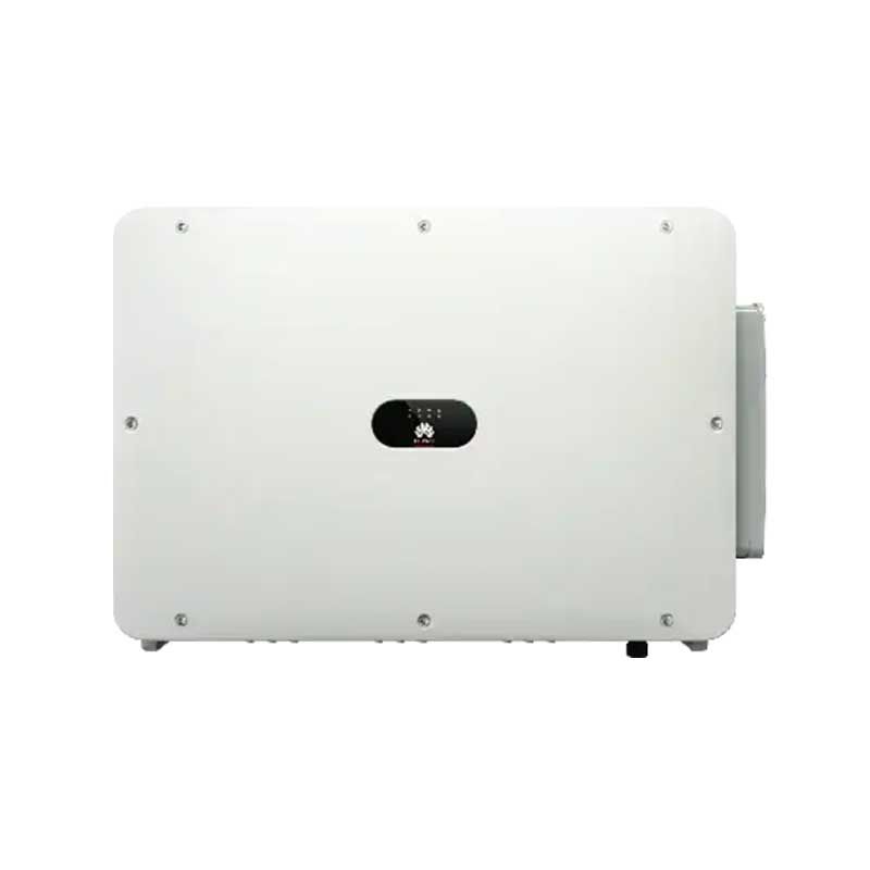 Onduleur HUAWEI - SUN2000-215KTL-H0