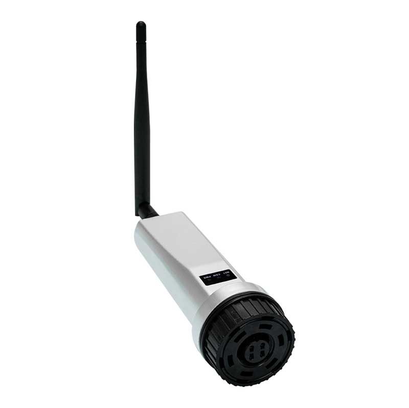 SOLIS - Clé WIFI - S3-WIFI-ST