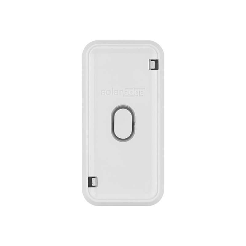 SOLAREDGE - SEM-DCS-R08-00