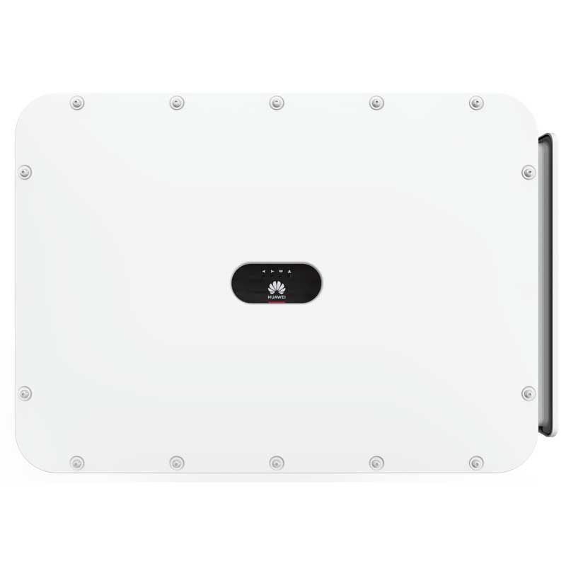Onduleur HUAWEI SUN2000-150K-MG0