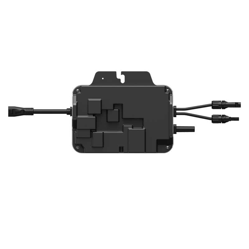Micro onduleur SUNGROW S450S - ASP0040 - 3