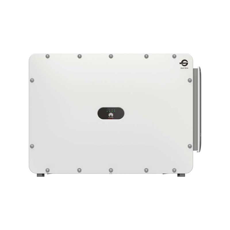 Onduleur HUAWEI - SUN2000-330KTL-H1