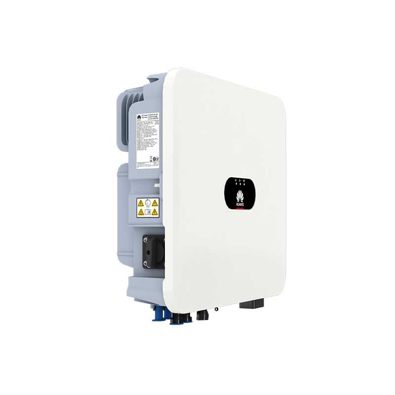 Onduleur HUAWEI - SUN2000-3KTL-LB0 - 3