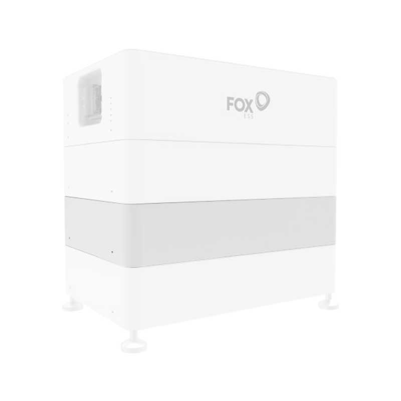 FOX ESS - Batterie CQ7-S