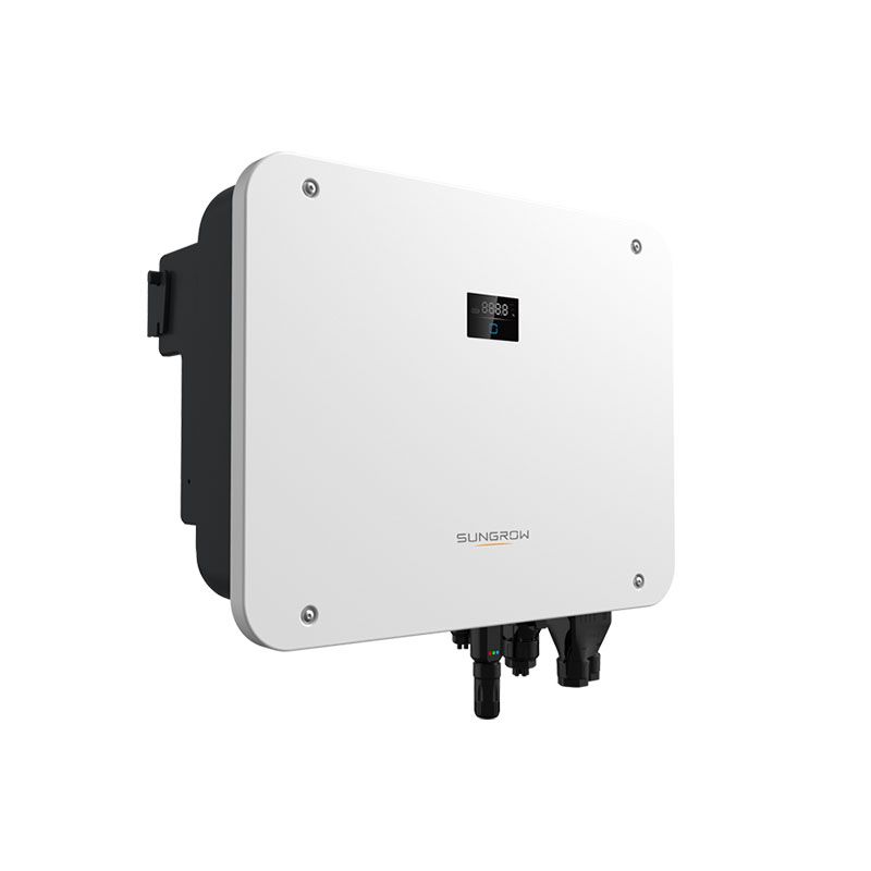 Onduleur SUNGROW SH25T - ASH00147