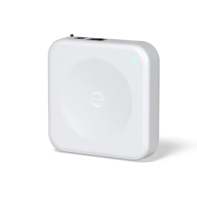 ENPHASE - HEMS-RM-02 - 4