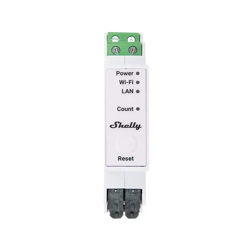 ENPHASE - HEMS-RM-02 - 5