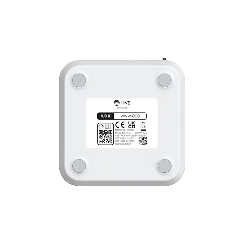 ENPHASE - HEMS-RM-02 - 6