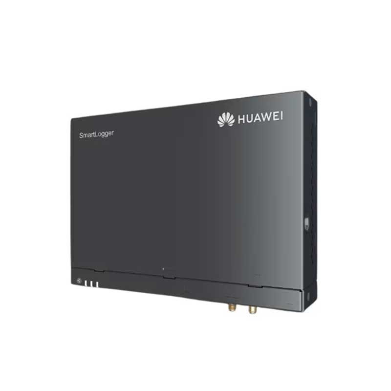 HUAWEI - Supervision Smart Logger 3000C01