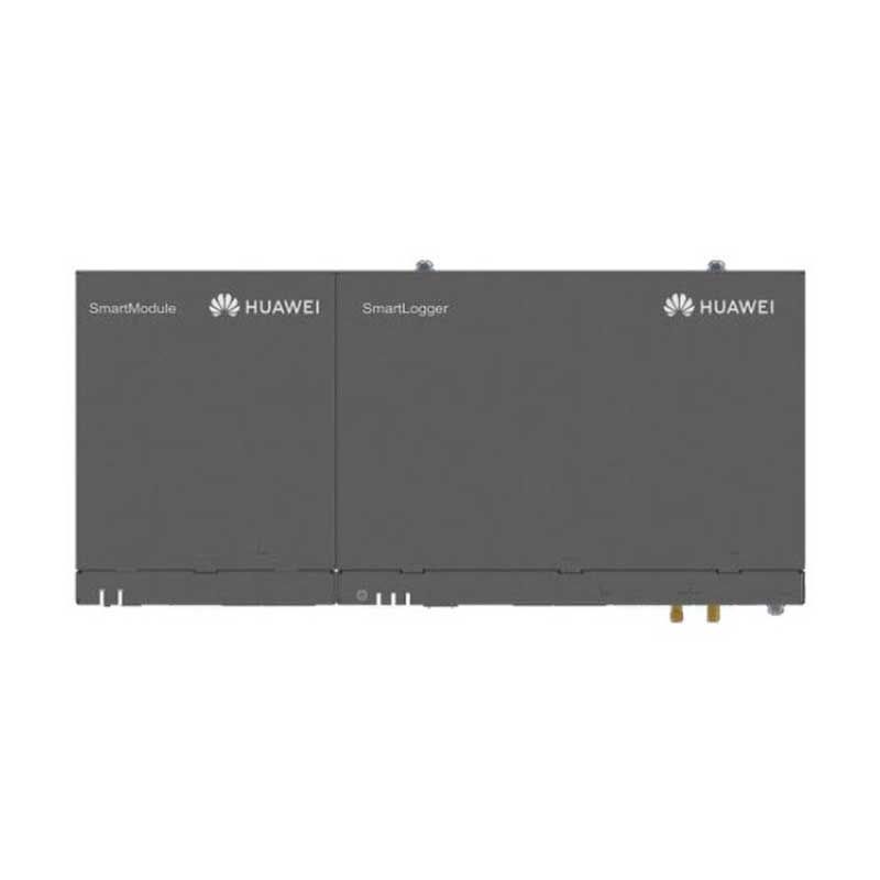 HUAWEI - Supervision SmartModule 1000A01